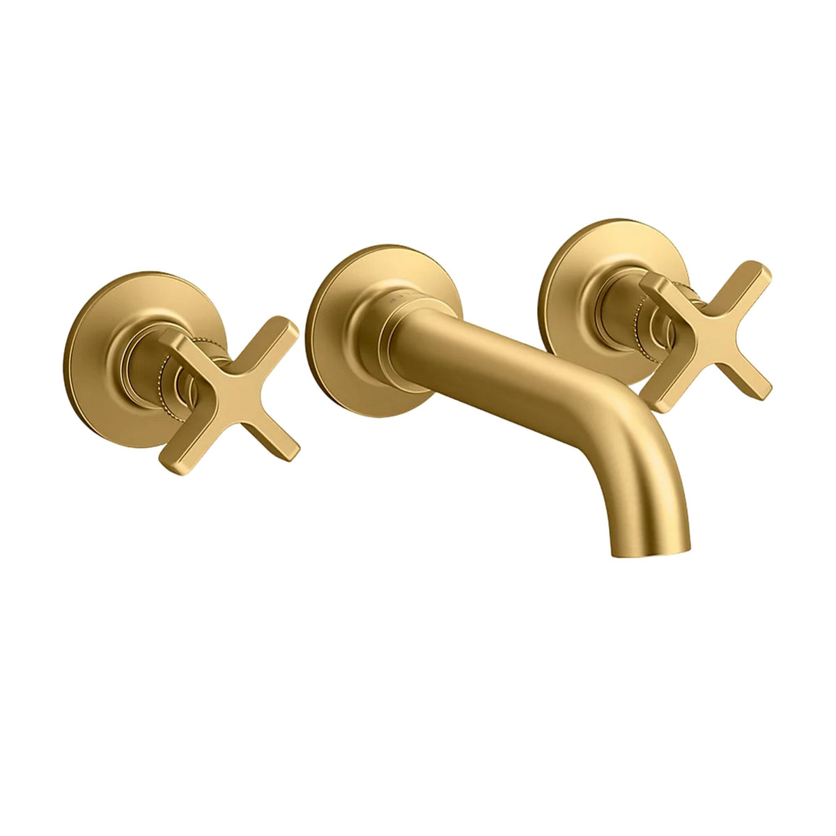 CASTIA™ WALL-MOUNT BATH FAUCET TRIM BY STUDIO MCGEE - robinsonco.ca