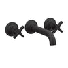 CASTIA™ WALL-MOUNT BATH FAUCET TRIM BY STUDIO MCGEE - robinsonco.ca