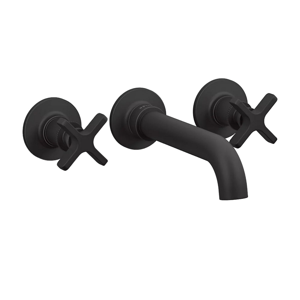 CASTIA™ WALL-MOUNT BATH FAUCET TRIM BY STUDIO MCGEE - robinsonco.ca