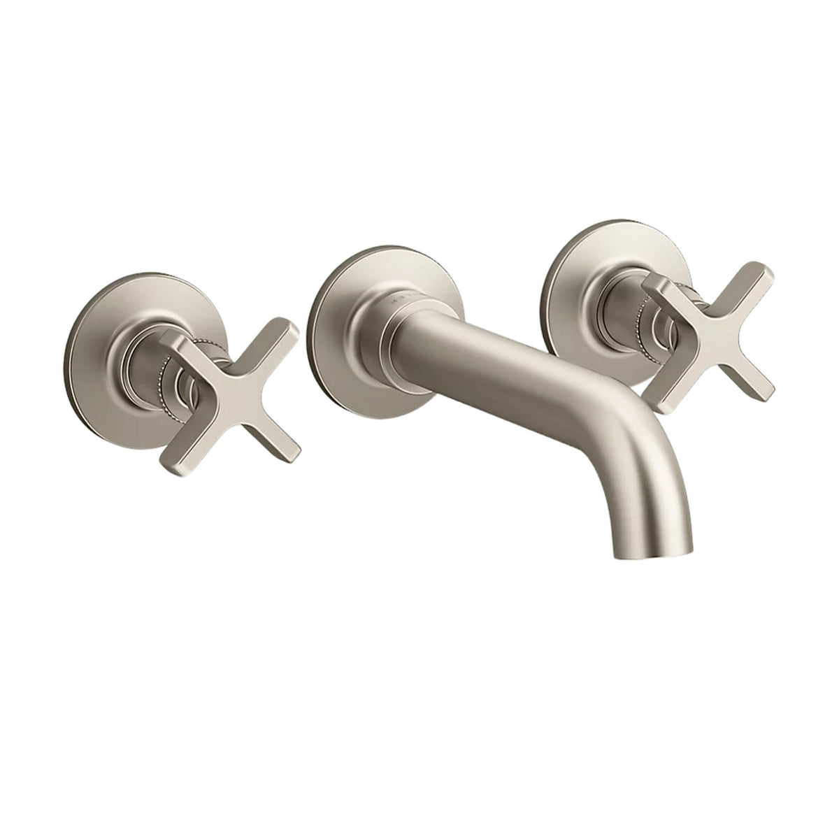 CASTIA™ WALL-MOUNT BATH FAUCET TRIM BY STUDIO MCGEE - robinsonco.ca