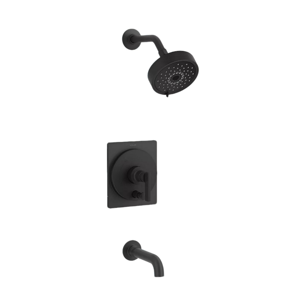 CASTIA™ RITE-TEMP® BATH & SHOWER TRIM KIT BY STUDIO MCGEE - robinsonco.ca