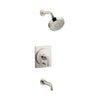 CASTIA™ RITE-TEMP® BATH & SHOWER TRIM KIT BY STUDIO MCGEE - robinsonco.ca