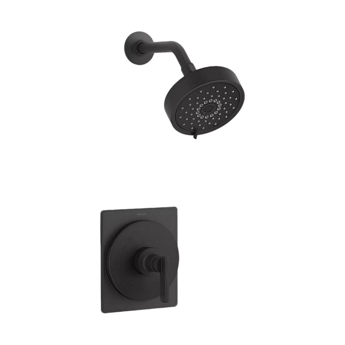 CASTIA™ TEMP SHOWER TRIM KIT BY STUDIO MCGEE - robinsonco.ca