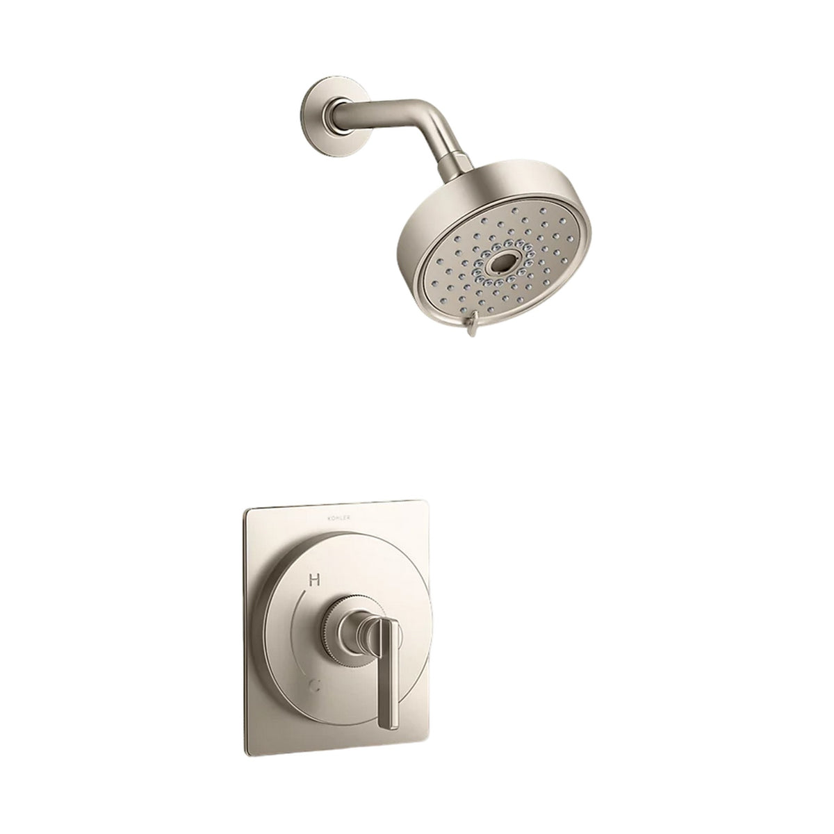 CASTIA™ TEMP SHOWER TRIM KIT BY STUDIO MCGEE - robinsonco.ca