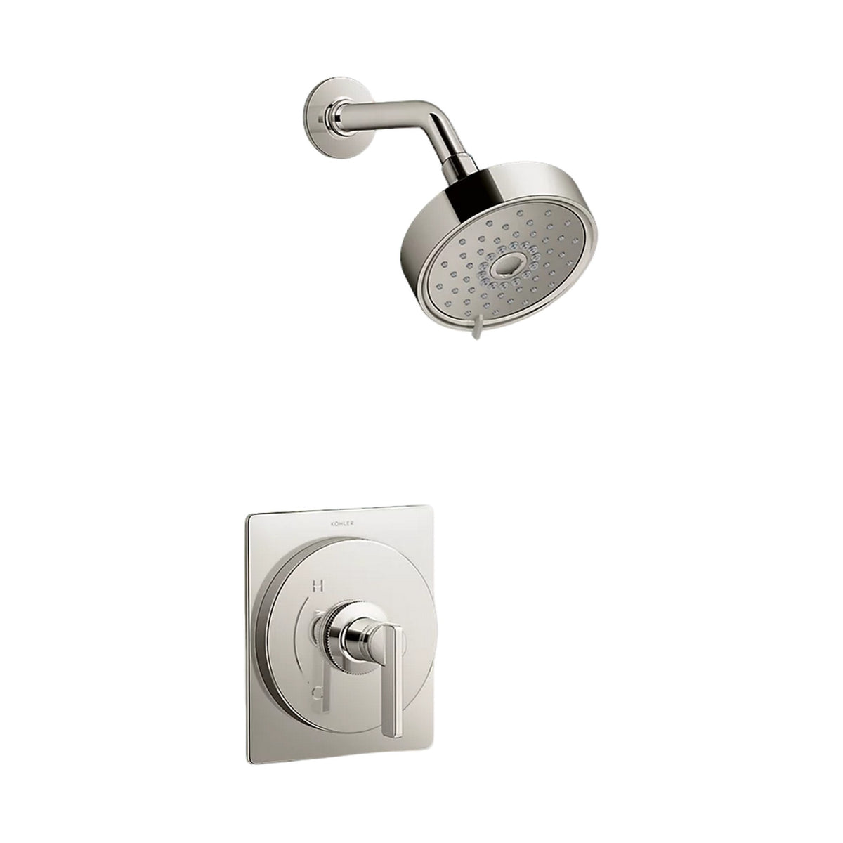 CASTIA™ TEMP SHOWER TRIM KIT BY STUDIO MCGEE - robinsonco.ca