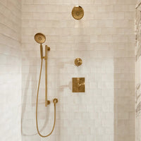 CASTIA™ TEMP SHOWER TRIM KIT BY STUDIO MCGEE - robinsonco.ca