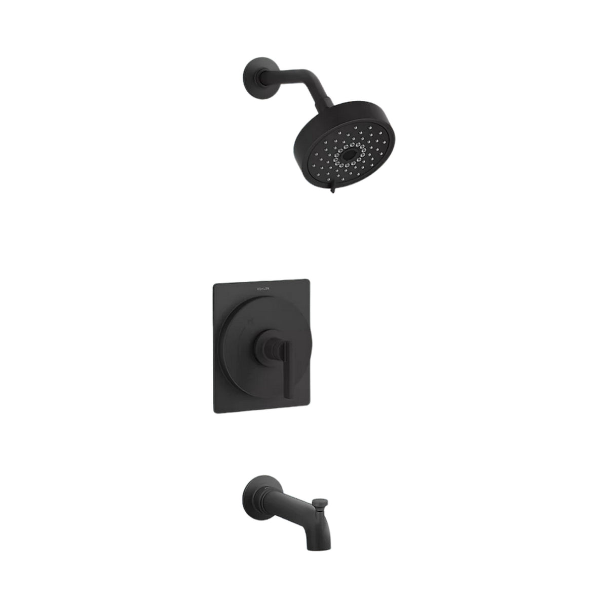CASTIA™ RITE-TEMP® BATH & SHOWER TRIM KIT BY STUDIO MCGEE - robinsonco.ca