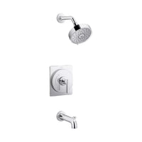 CASTIA™ RITE-TEMP® BATH & SHOWER TRIM KIT BY STUDIO MCGEE - robinsonco.ca