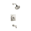 CASTIA™ RITE-TEMP® BATH & SHOWER TRIM KIT BY STUDIO MCGEE - robinsonco.ca