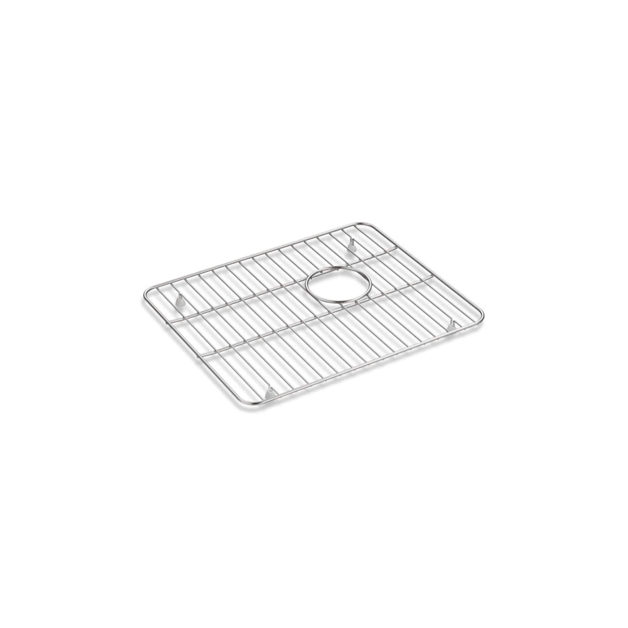 WHITEHAVEN LARGE SINK RACK - robinsonco.ca