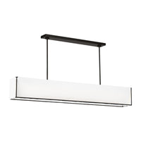 VELERO LINEAR CHANDELIER - robinsonco.ca