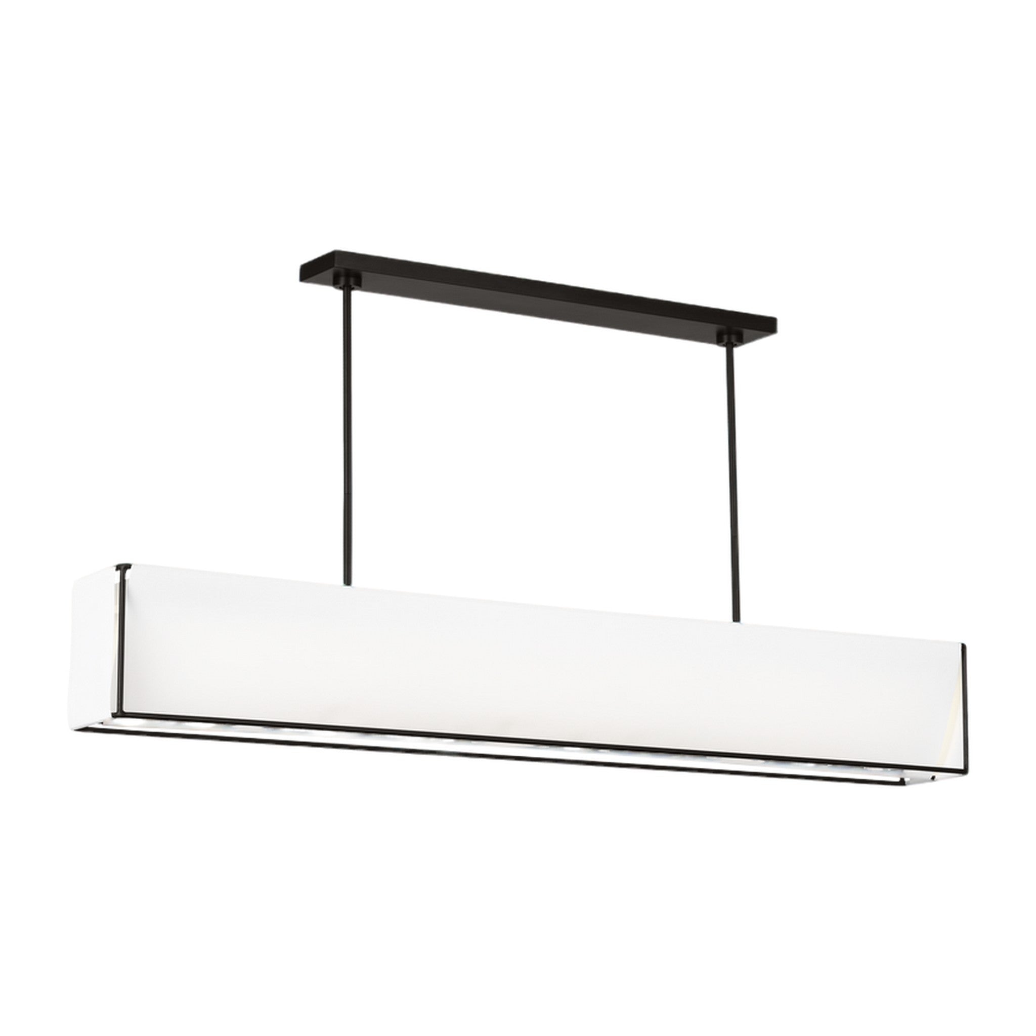 VELERO LINEAR CHANDELIER - robinsonco.ca