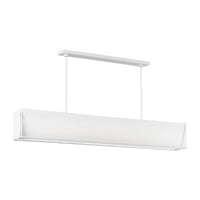VELERO LINEAR CHANDELIER - robinsonco.ca