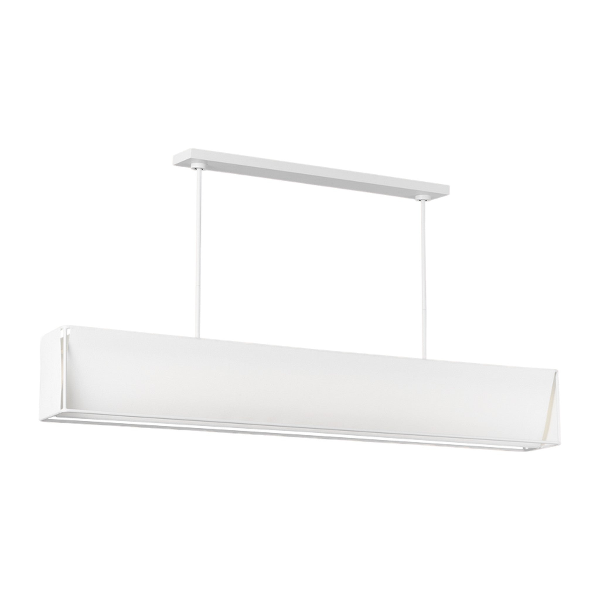 VELERO LINEAR CHANDELIER - robinsonco.ca