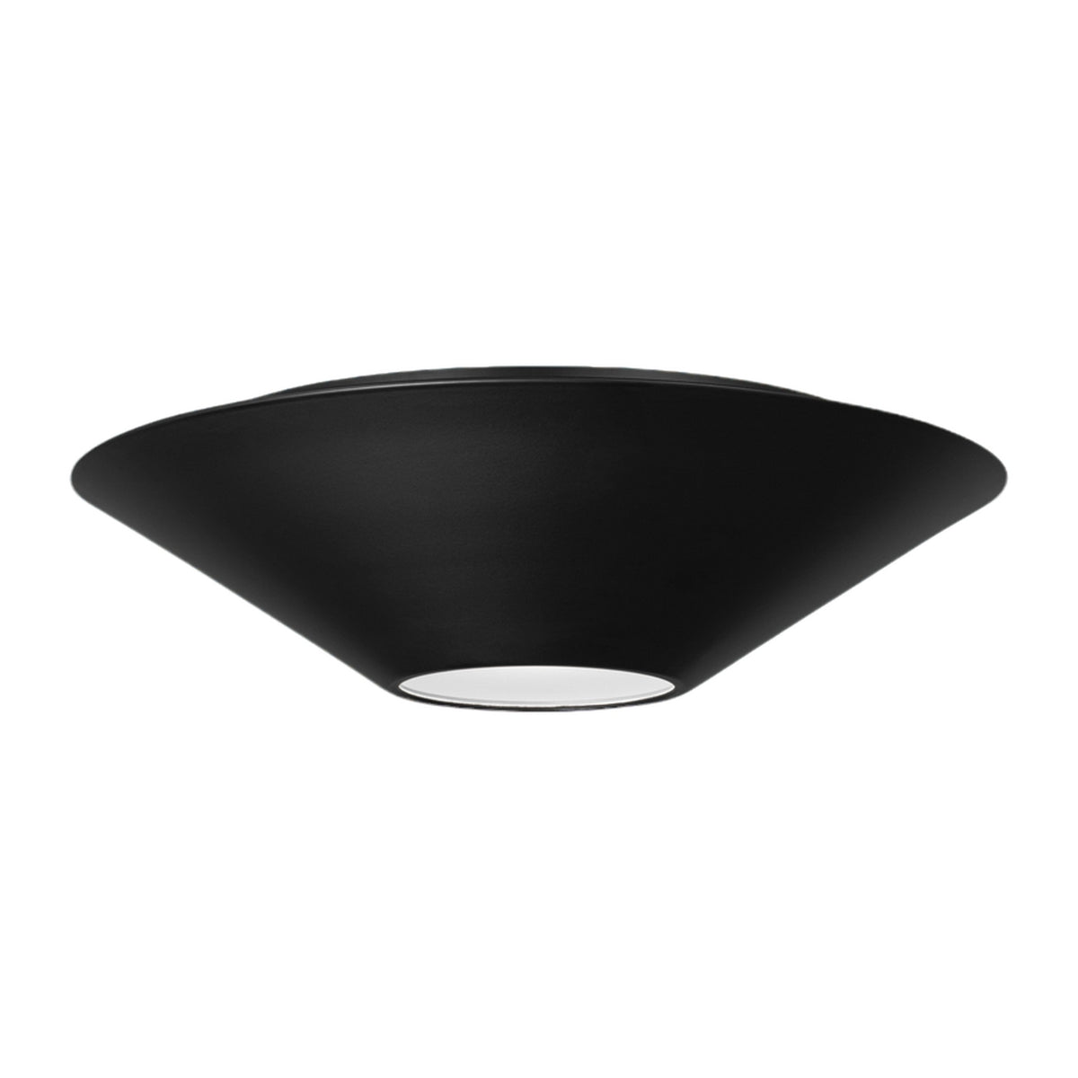 ECHO LED FLUSH MOUNT AND SCONCE (MULTIPLE SIZES) - robinsonco.ca