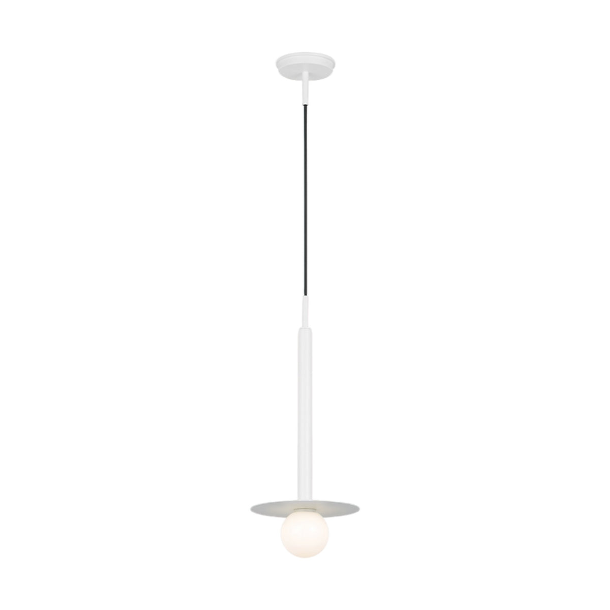 NODES SHORT PENDANT - robinsonco.ca