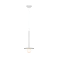 NODES SHORT PENDANT - robinsonco.ca