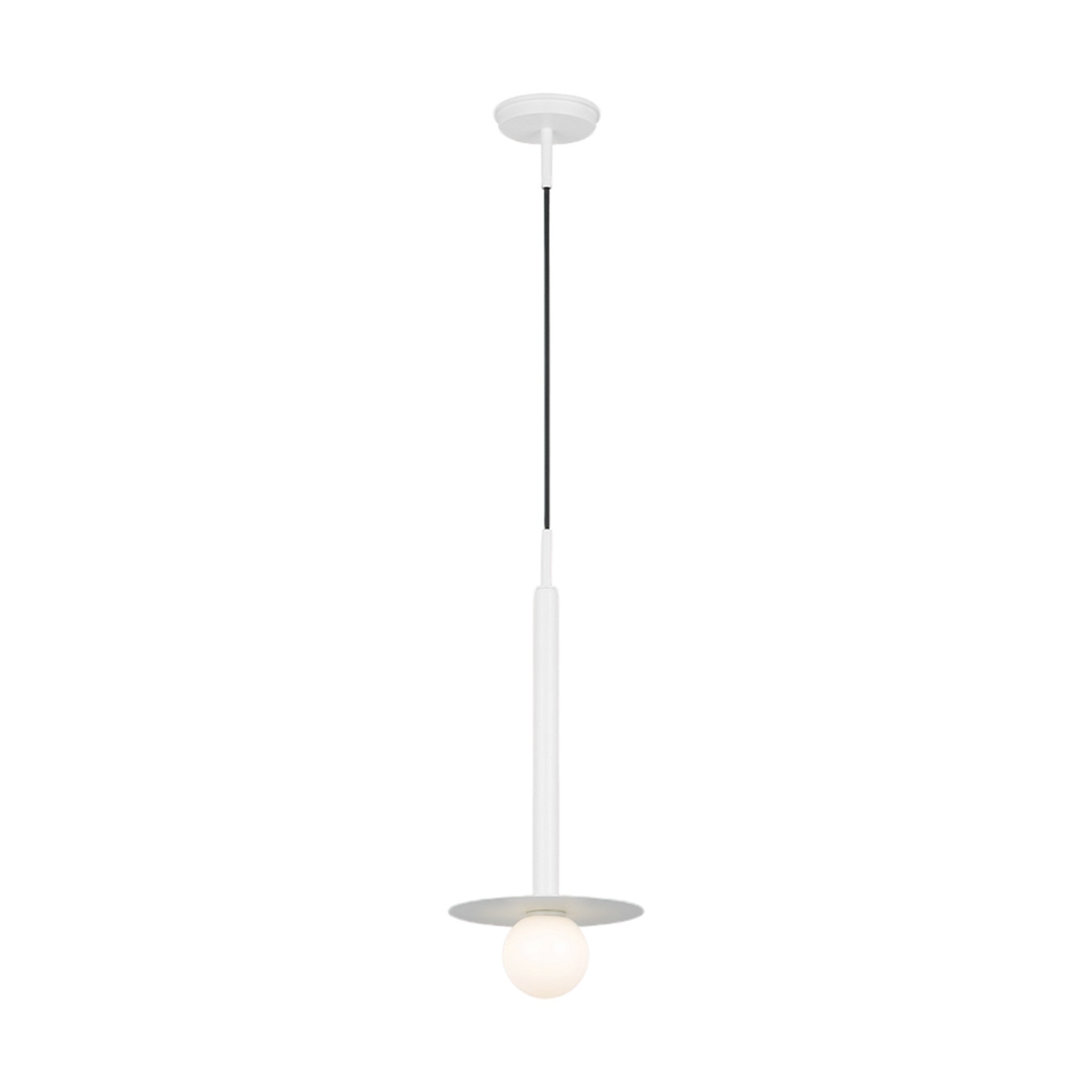 NODES SHORT PENDANT - robinsonco.ca