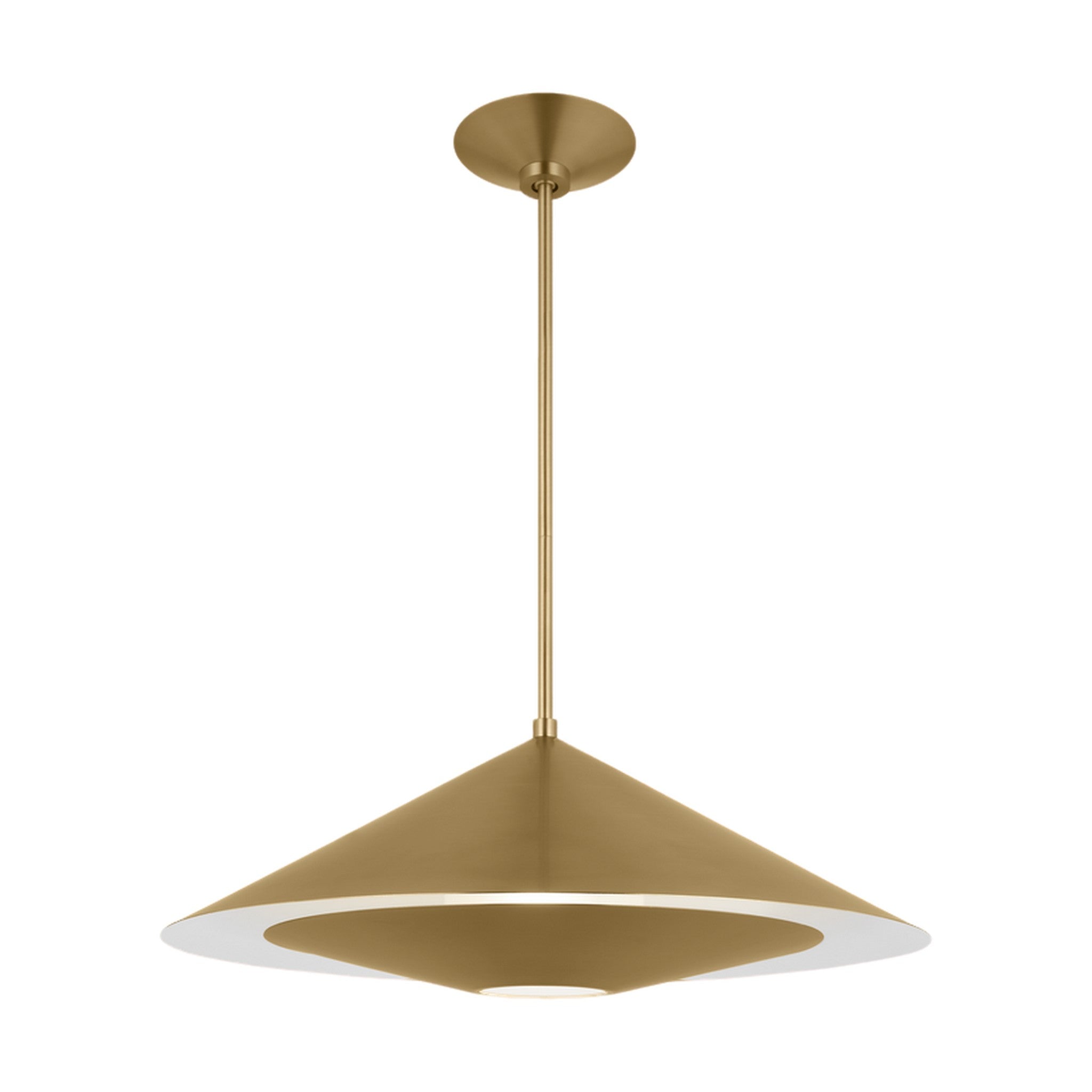 ECHO PENDANT (MULTIPLE SIZES) - robinsonco.ca