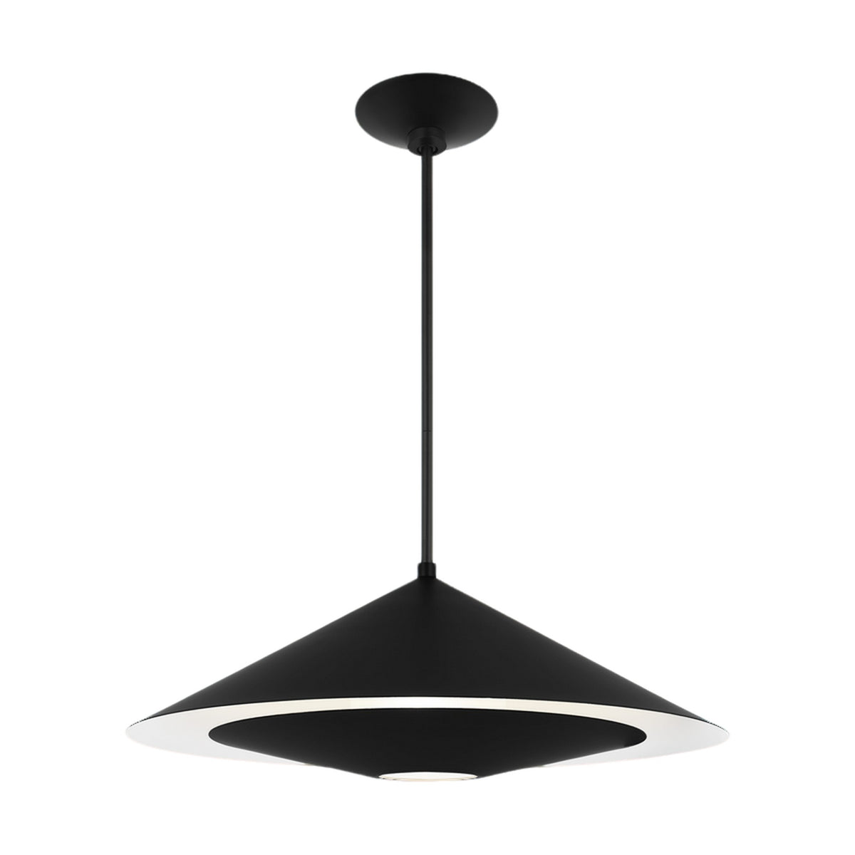 ECHO PENDANT (MULTIPLE SIZES) - robinsonco.ca