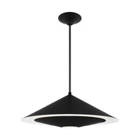 ECHO PENDANT (MULTIPLE SIZES) - robinsonco.ca