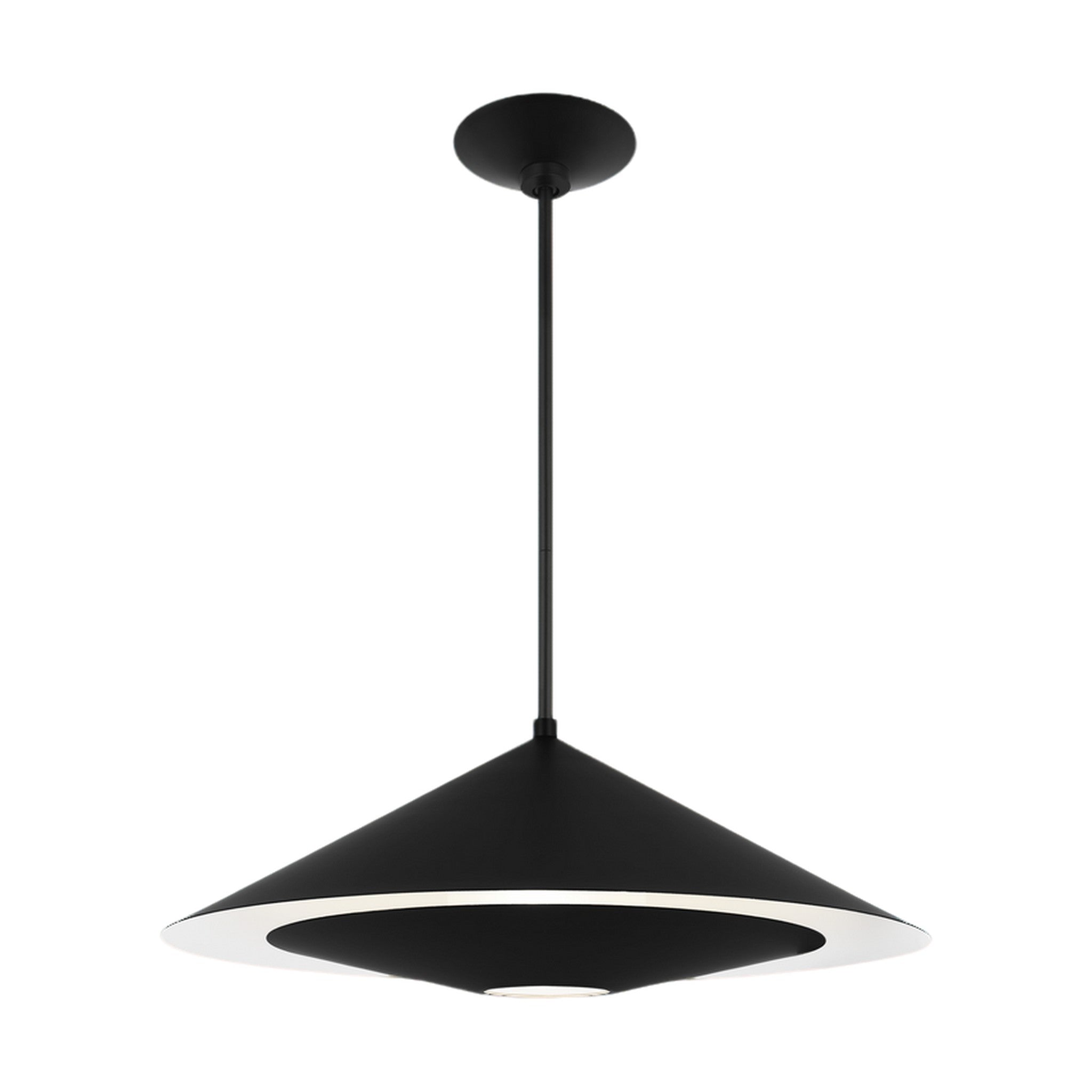 ECHO PENDANT (MULTIPLE SIZES) - robinsonco.ca