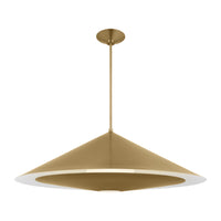 ECHO PENDANT (MULTIPLE SIZES) - robinsonco.ca