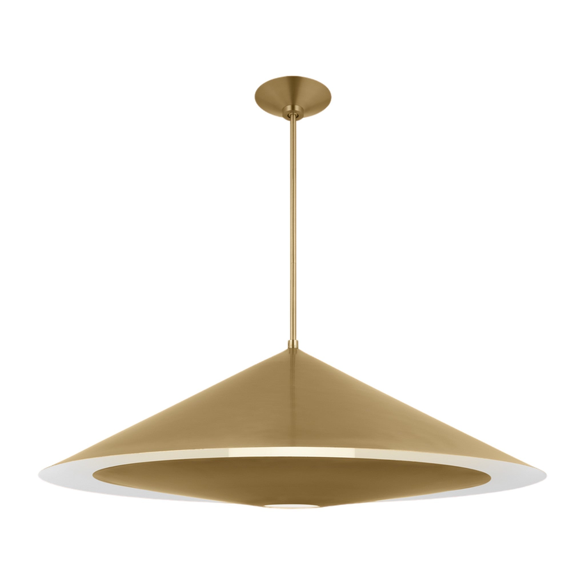 ECHO PENDANT (MULTIPLE SIZES) - robinsonco.ca