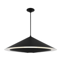 ECHO PENDANT (MULTIPLE SIZES) - robinsonco.ca