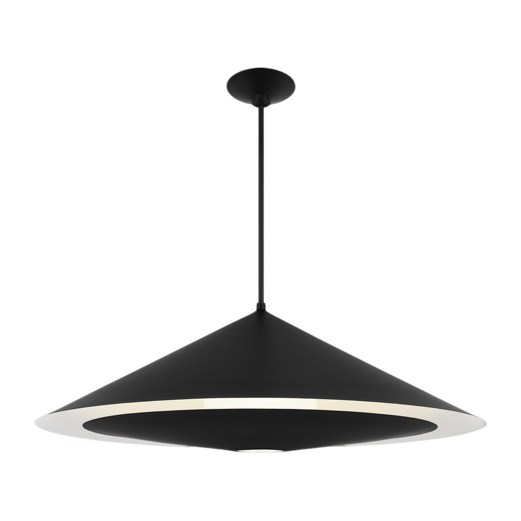 ECHO PENDANT (MULTIPLE SIZES) - robinsonco.ca