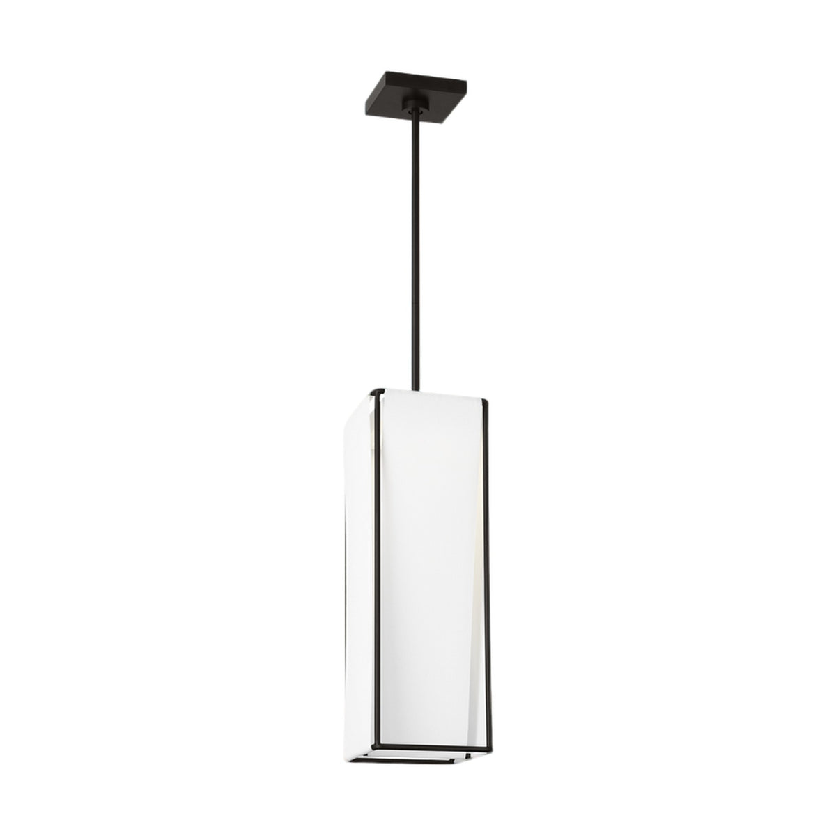 VELERO PENDANT - robinsonco.ca