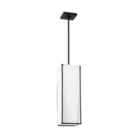 VELERO PENDANT - robinsonco.ca