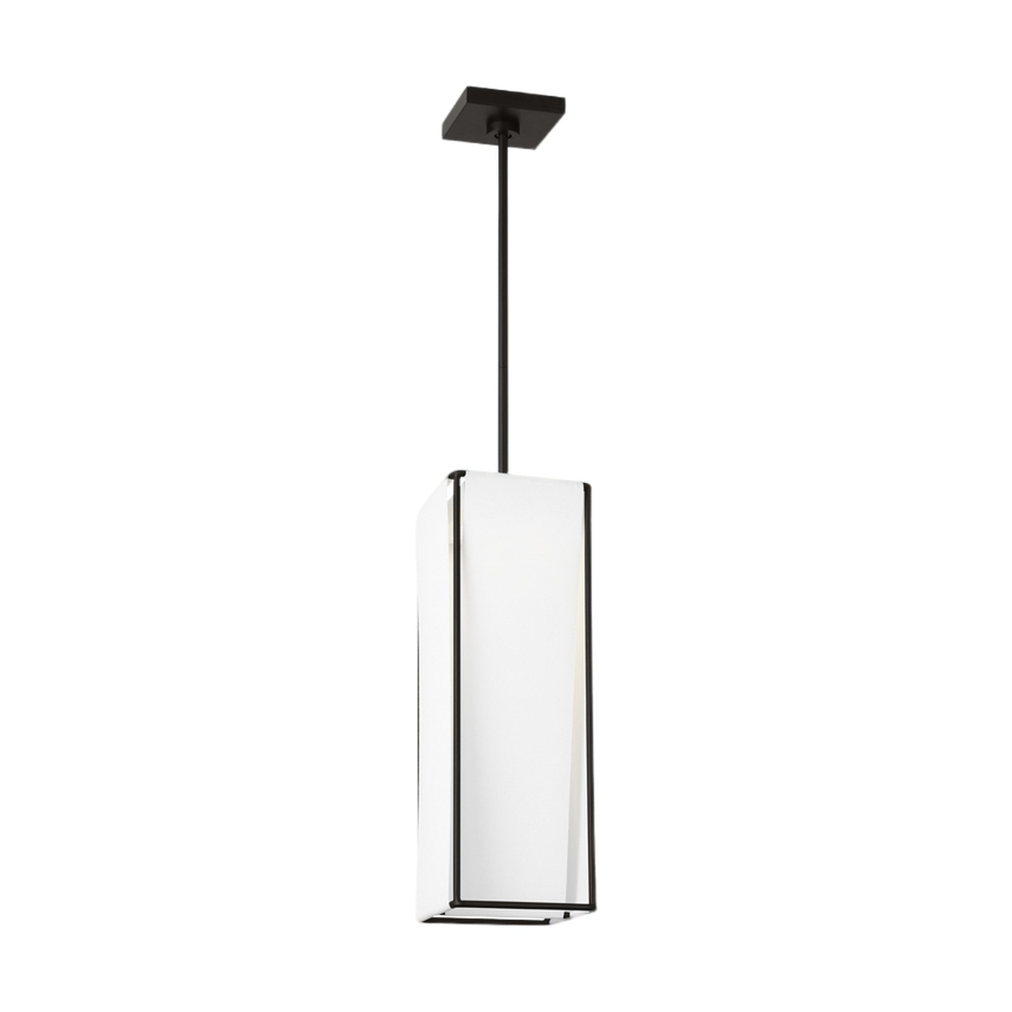 VELERO PENDANT - robinsonco.ca