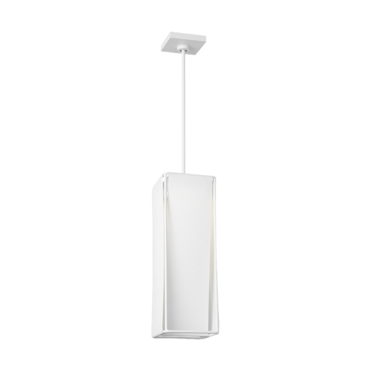 VELERO PENDANT - robinsonco.ca