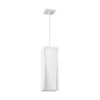 VELERO PENDANT - robinsonco.ca