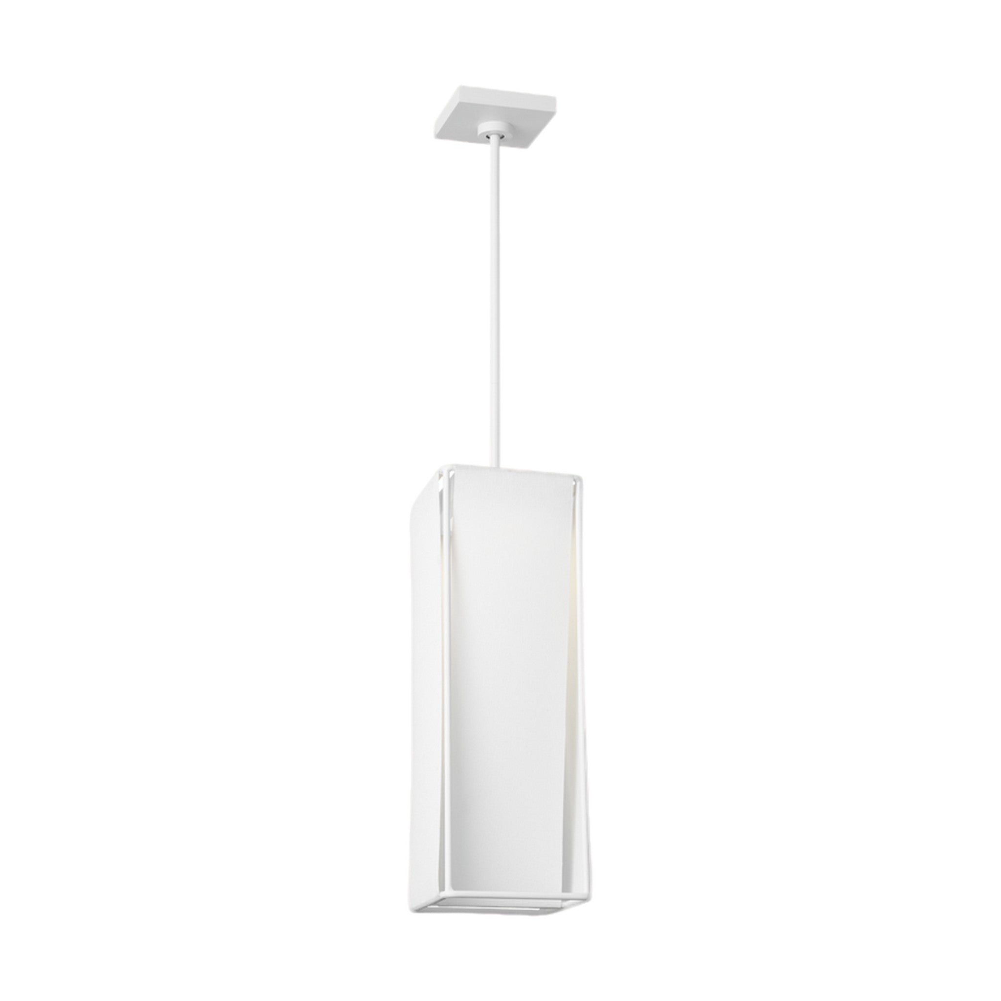 VELERO PENDANT - robinsonco.ca