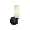 KRYSTA 10"VANITY FIXTURE - robinsonco.ca