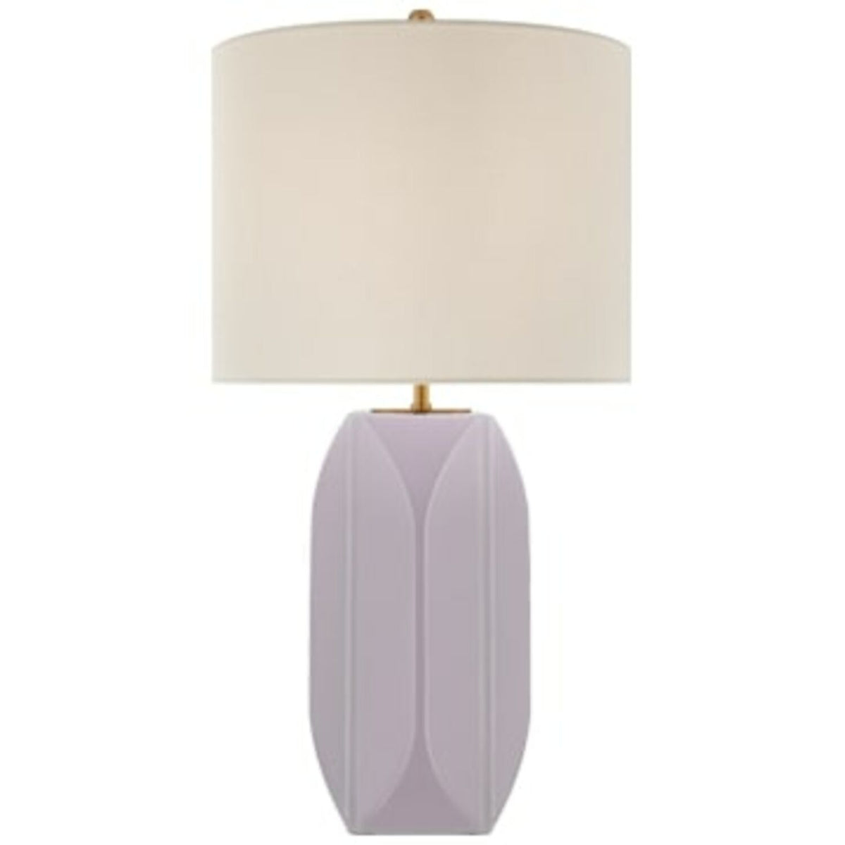 CARMILLA MEDIUM 1 LIGHT TABLE LAMP - robinsonco.ca