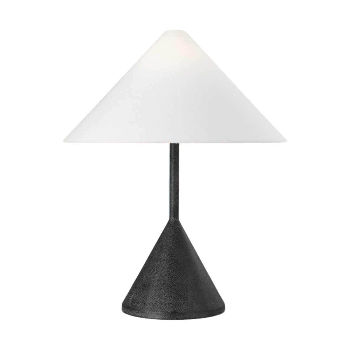 BRACHION TABLE LAMP (MULTIPLE SIZES) - robinsonco.ca
