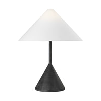 BRACHION TABLE LAMP (MULTIPLE SIZES) - robinsonco.ca