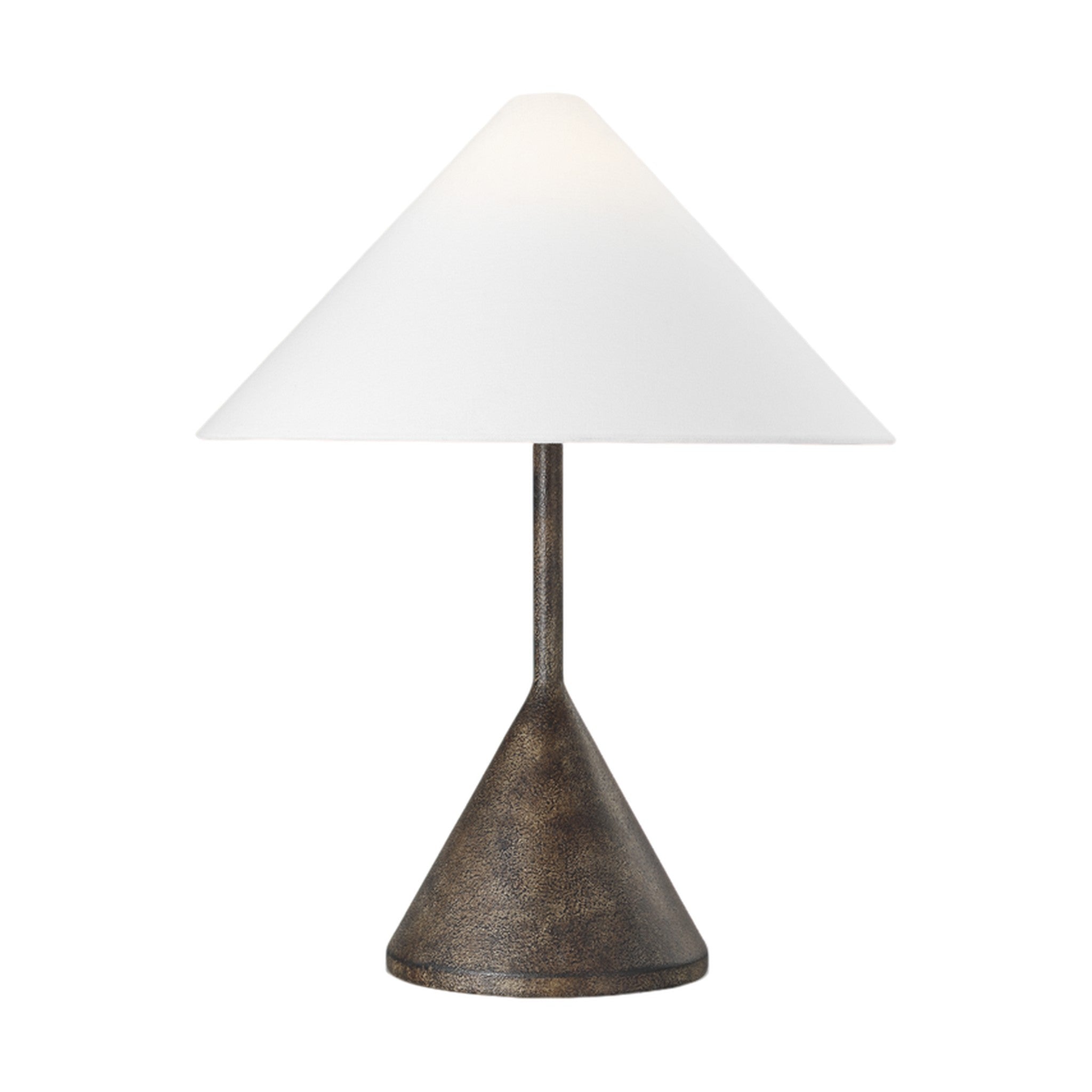 BRACHION TABLE LAMP (MULTIPLE SIZES) - robinsonco.ca