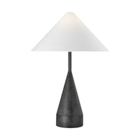 BRACHION TABLE LAMP (MULTIPLE SIZES) - robinsonco.ca