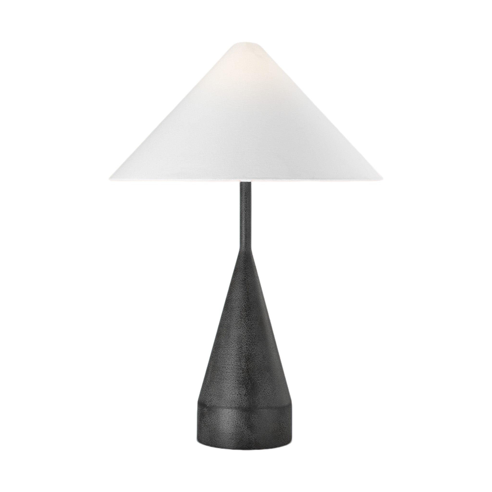 BRACHION TABLE LAMP (MULTIPLE SIZES) - robinsonco.ca