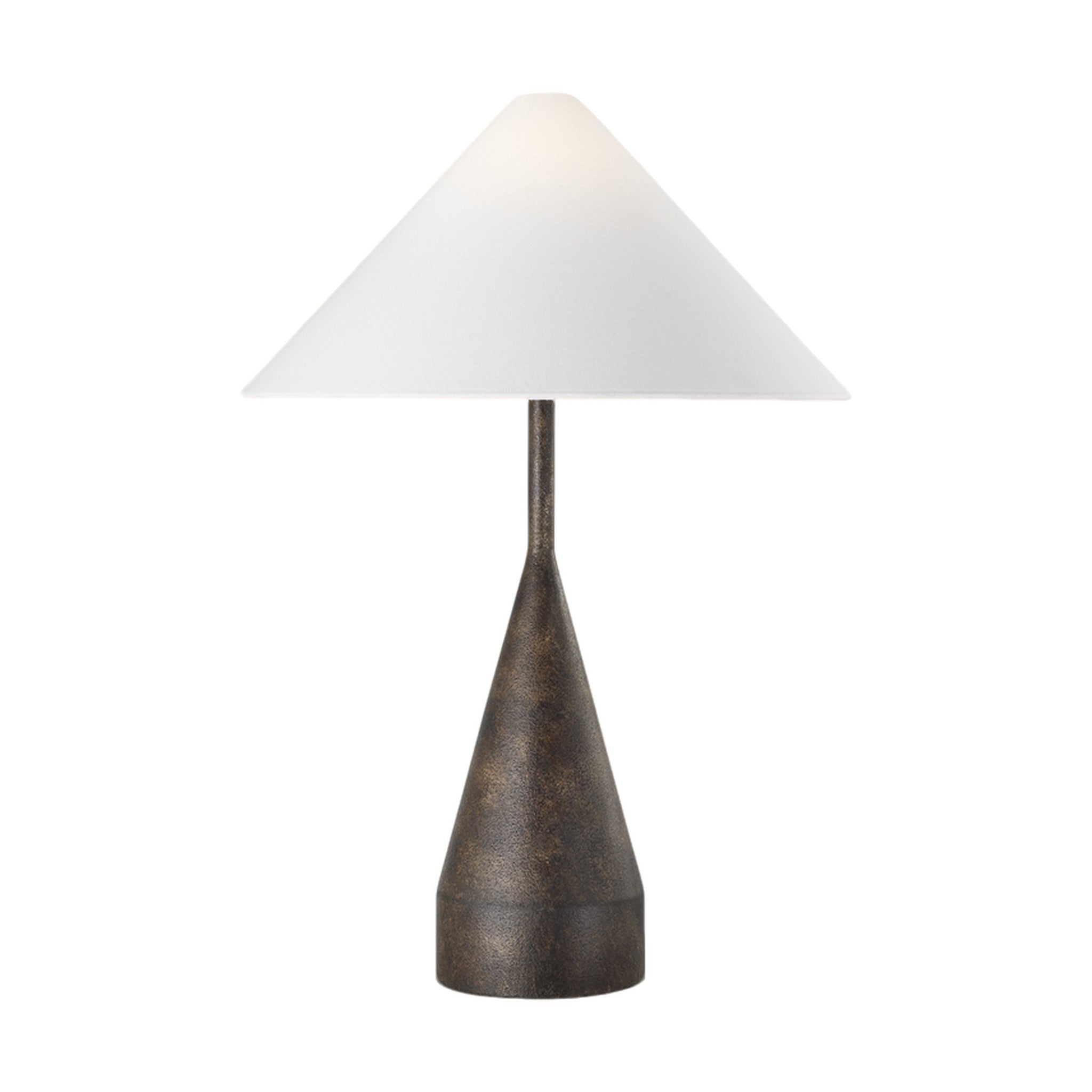 BRACHION TABLE LAMP (MULTIPLE SIZES) - robinsonco.ca