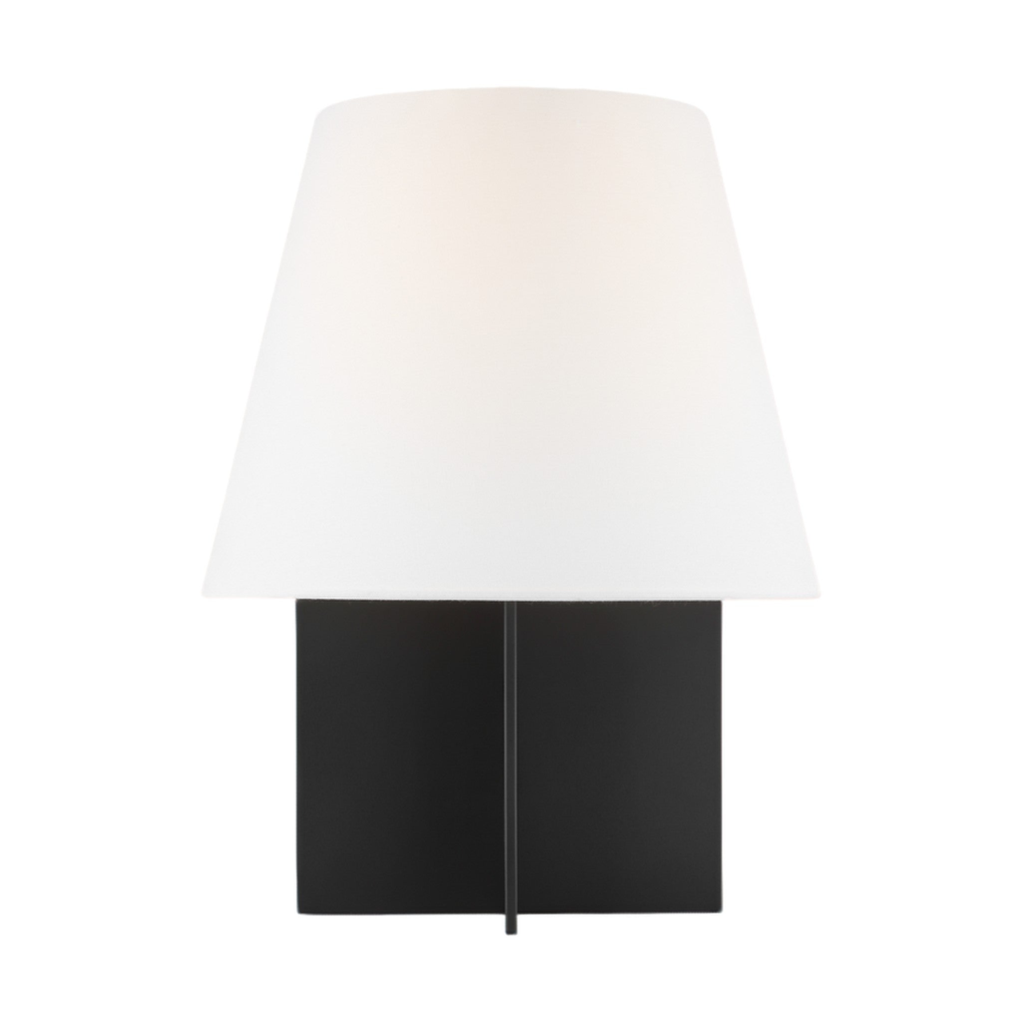 BLOCCO TABLE LAMP (MULTIPLE SIZES) - robinsonco.ca