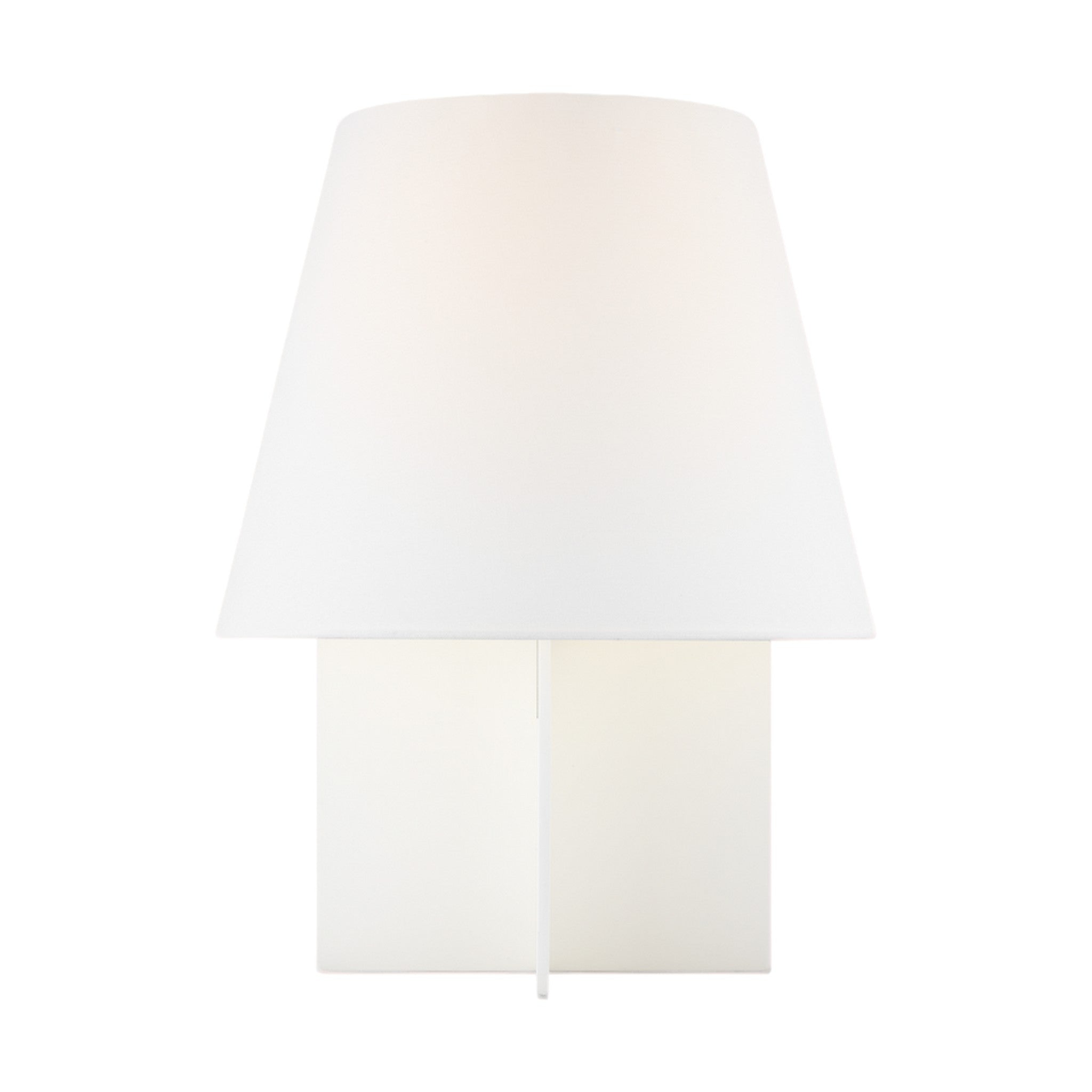 BLOCCO TABLE LAMP (MULTIPLE SIZES) - robinsonco.ca
