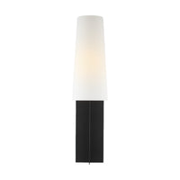 BLOCCO TABLE LAMP (MULTIPLE SIZES) - robinsonco.ca