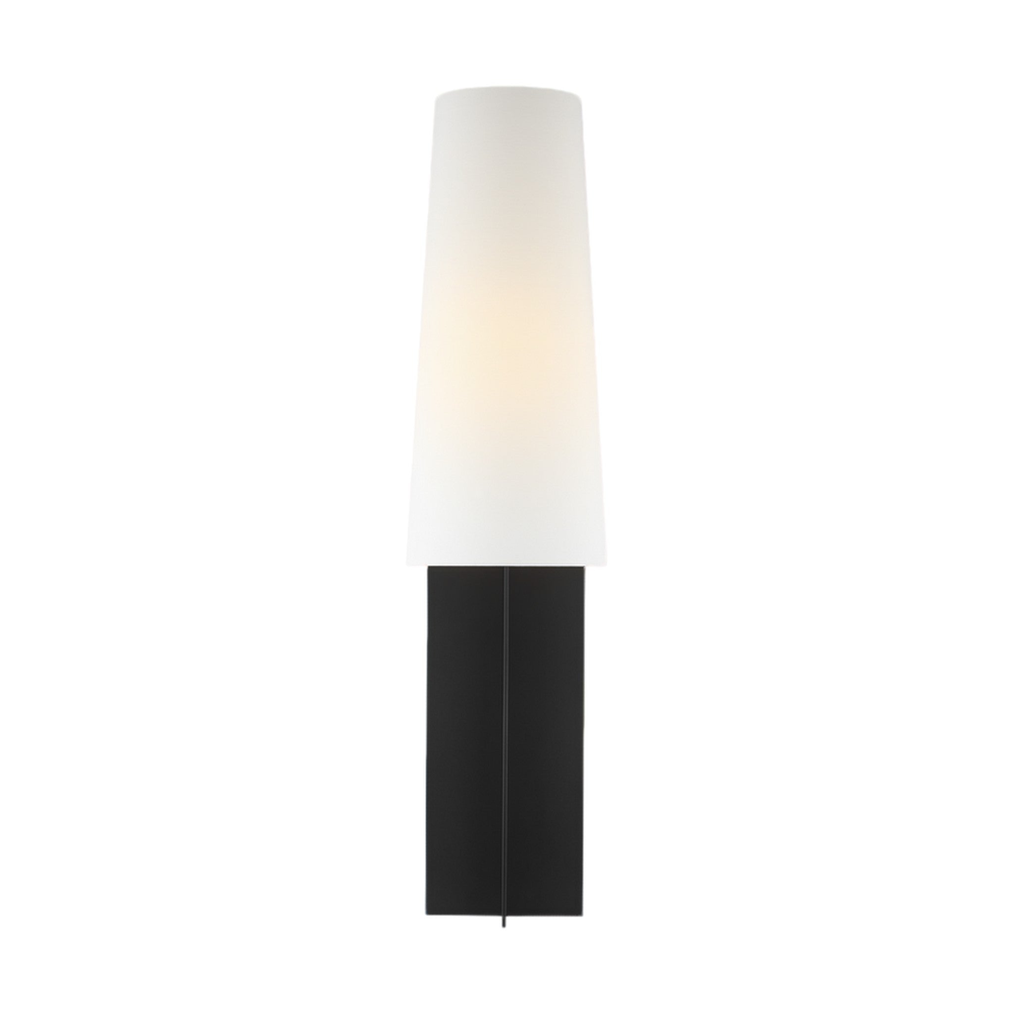 BLOCCO TABLE LAMP (MULTIPLE SIZES) - robinsonco.ca