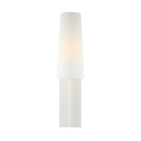 BLOCCO TABLE LAMP (MULTIPLE SIZES) - robinsonco.ca