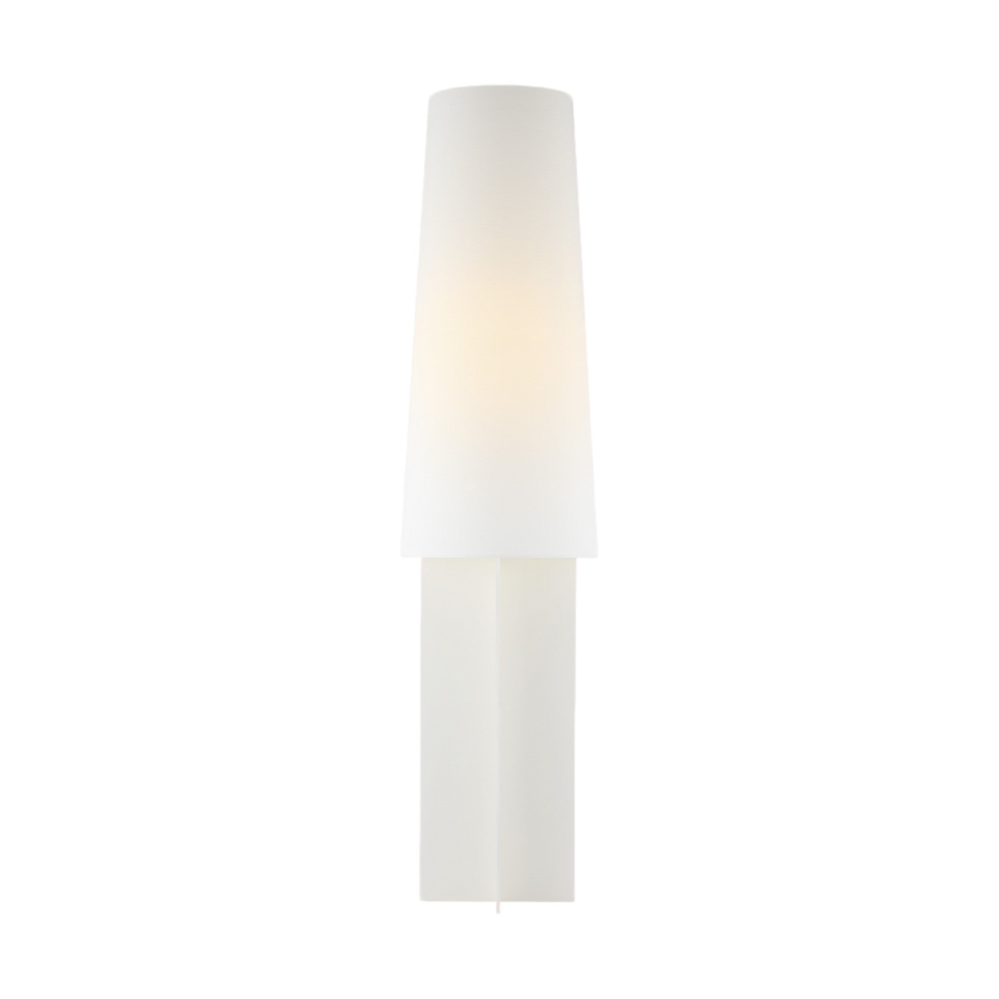 BLOCCO TABLE LAMP (MULTIPLE SIZES) - robinsonco.ca